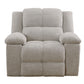 Buster - Recliner