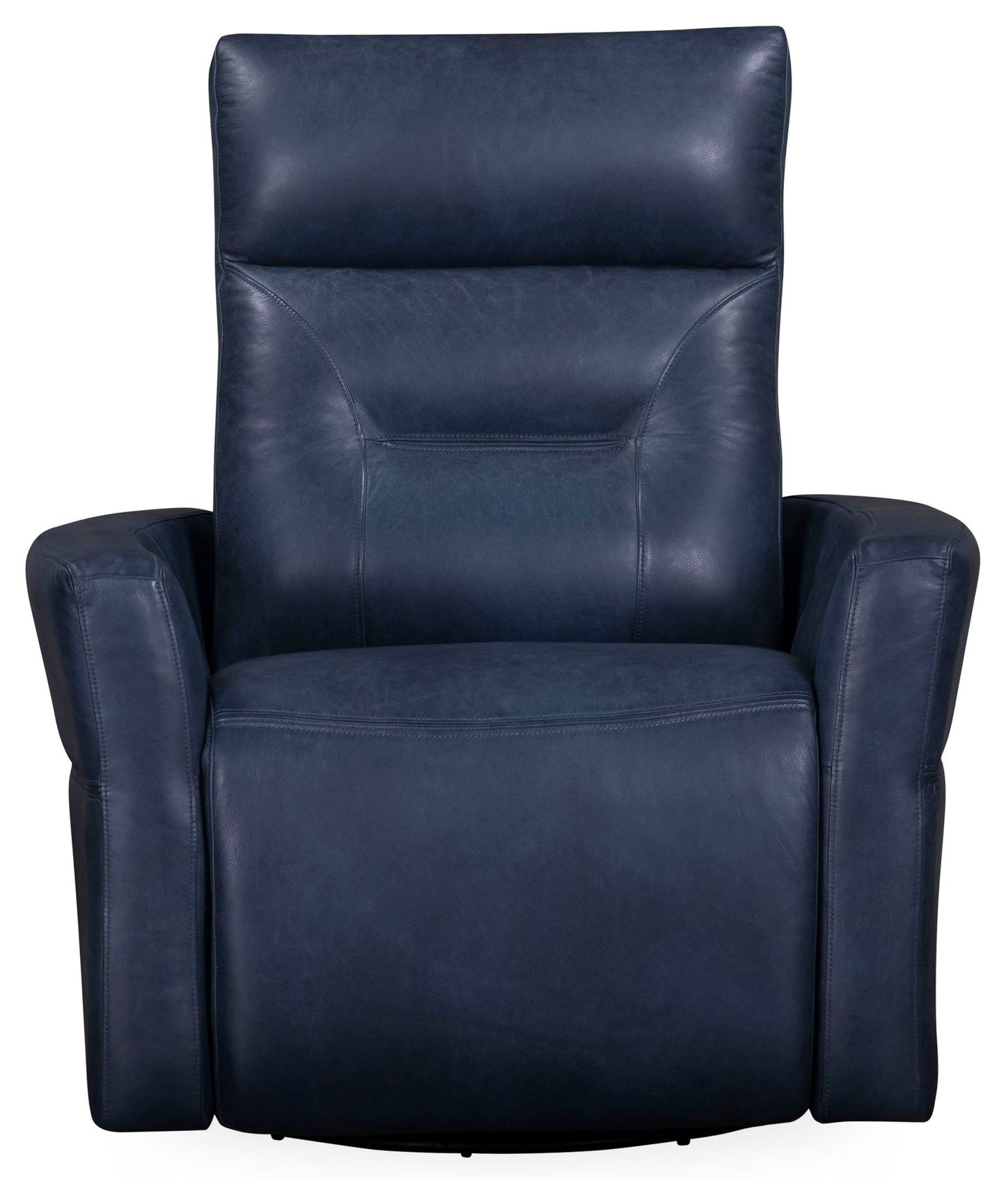 Remmington - Power Swivel Glider Recliner
