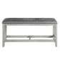 Hyland - Counter Height Bench