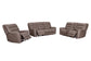 Lawson - Power Reclining Sofa Set