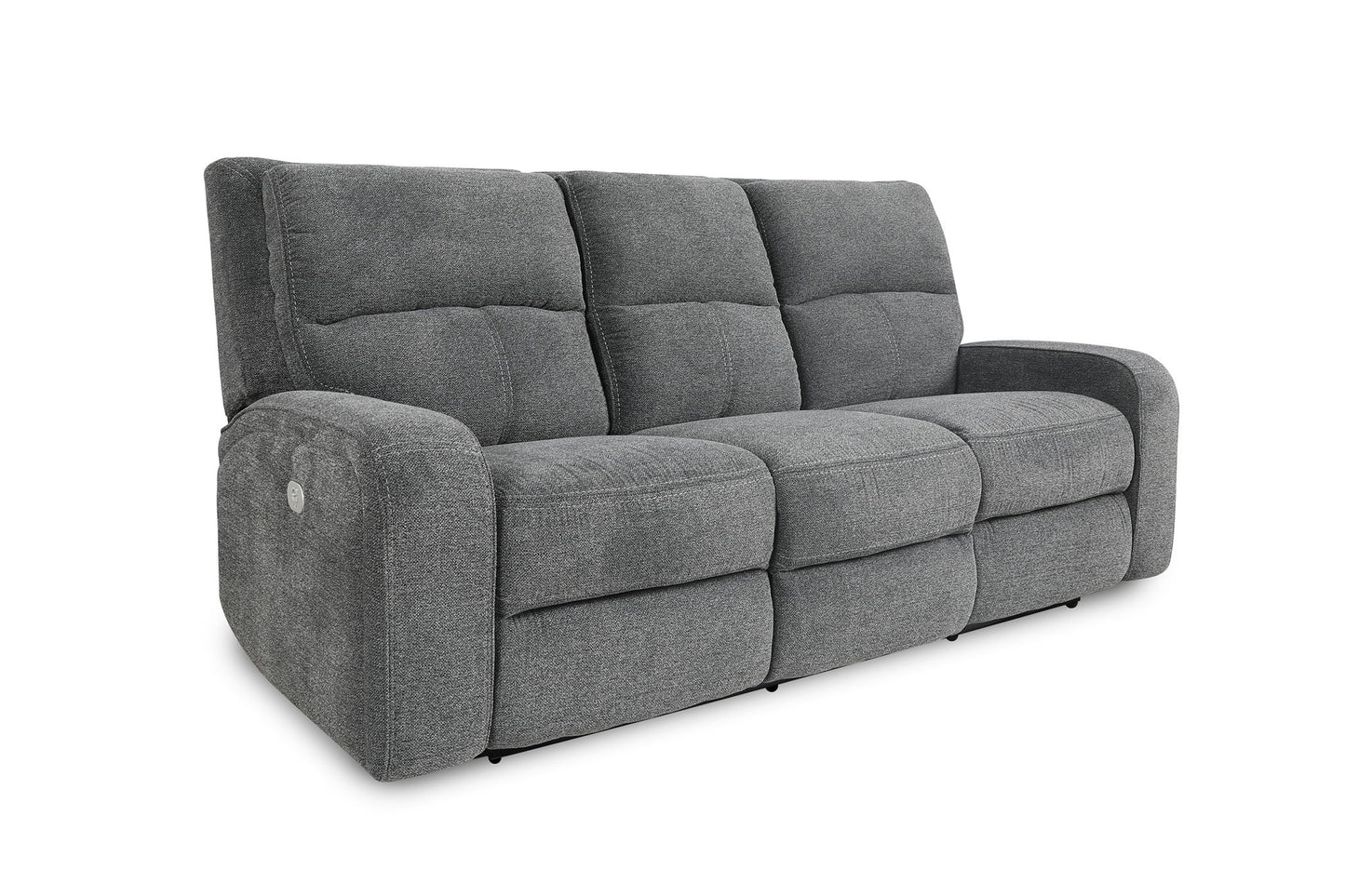 Polaris - Living Room Set
