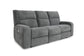 Polaris - Living Room Set