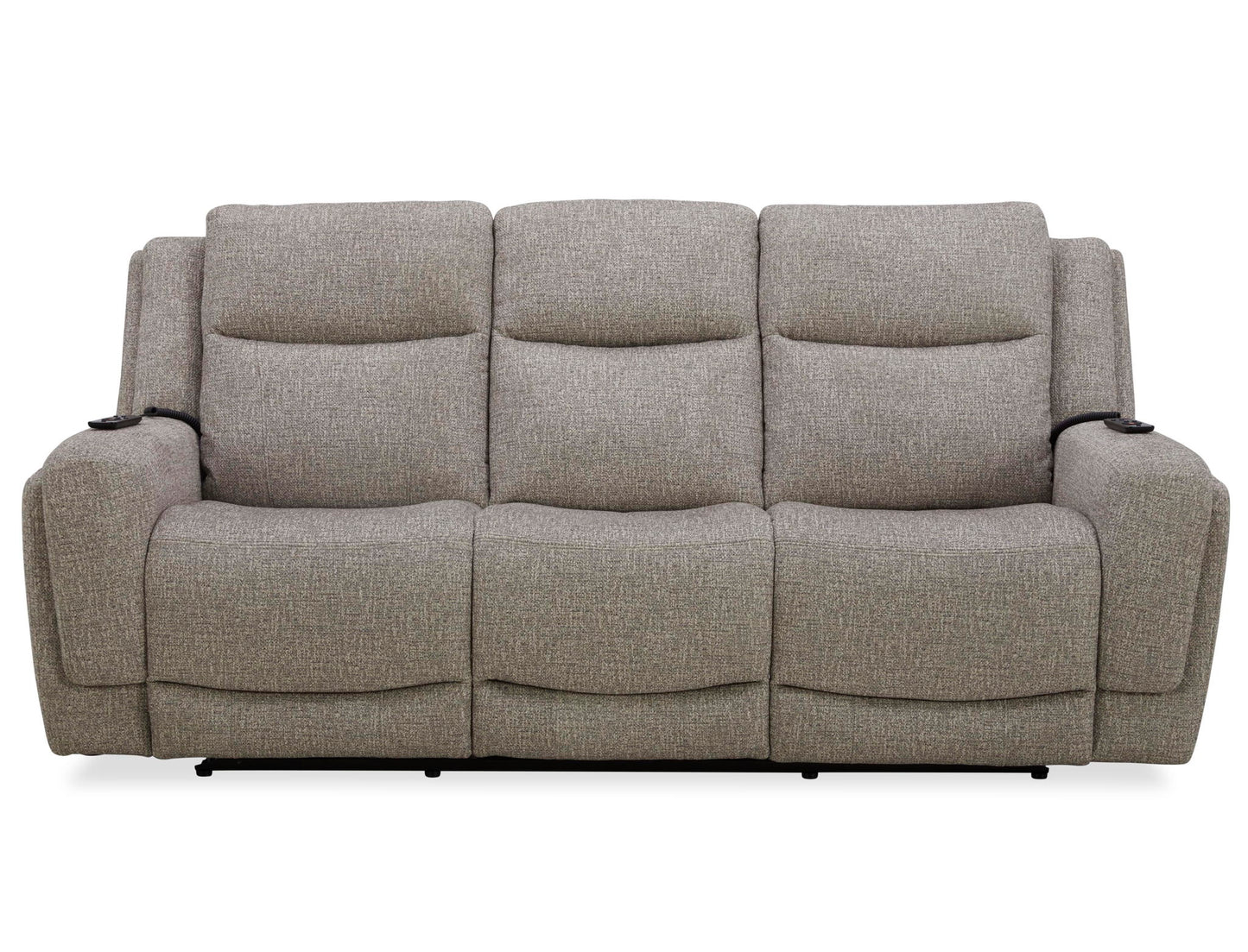 Penfield - Power Reclining Sofa Set