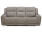 Penfield - Power Reclining Sofa Set