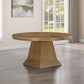 Vaughn - Dining Table