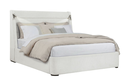 Giorgio - Bed With Speakers