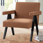 Helen - Accent Chair