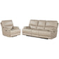 Whitman - Powered By Freemotion Living Room Set