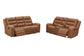 Napa - Sofa Set