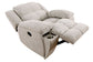 Buster - Recliner