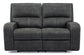 Polaris - Power Loveseat
