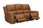Belmont - Power Zero Gravity Sofa P3