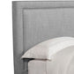 Cody - Bed