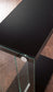 Elaina - Chair Side End Table