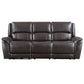 Alexandria - Power Reclining Sofa