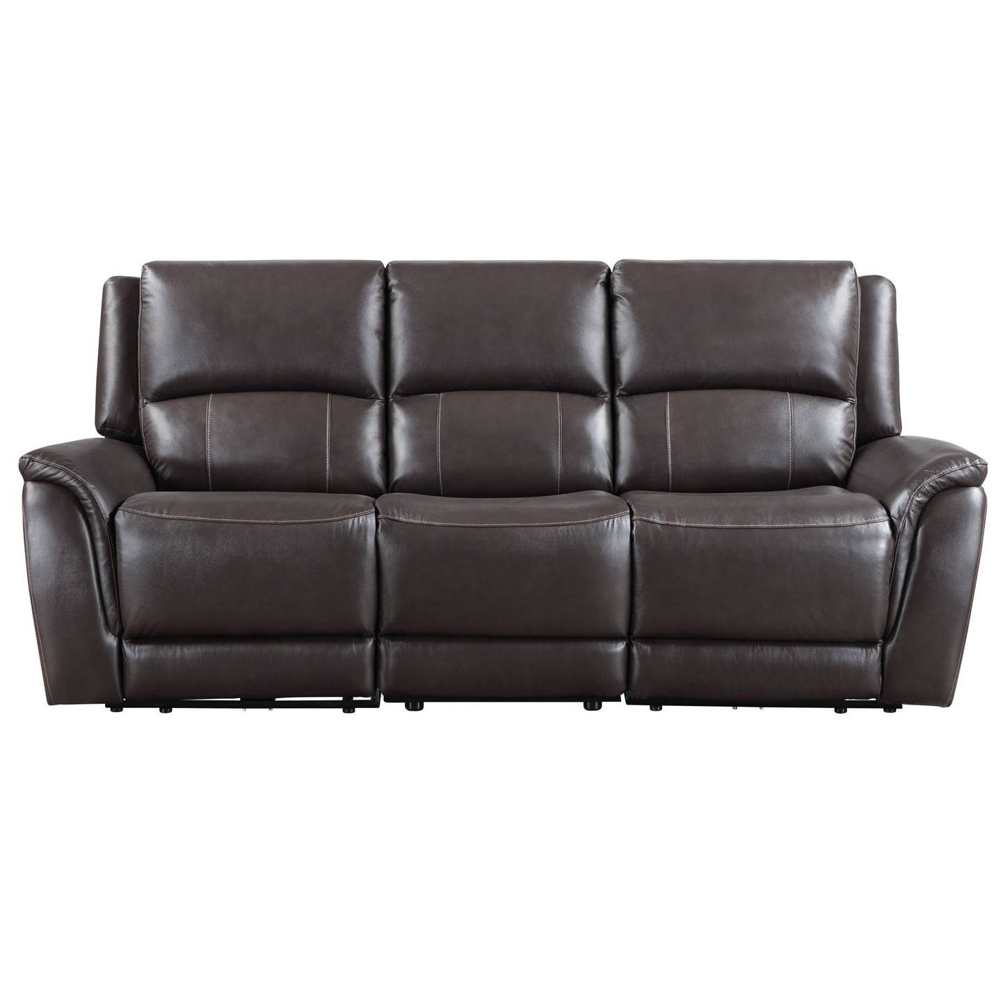 Alexandria - Power Reclining Set
