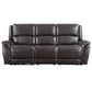 Alexandria - Power Reclining Set