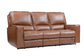 Rockford - Power Reclining Sofa Set