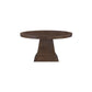 Vaughn - Dining Table