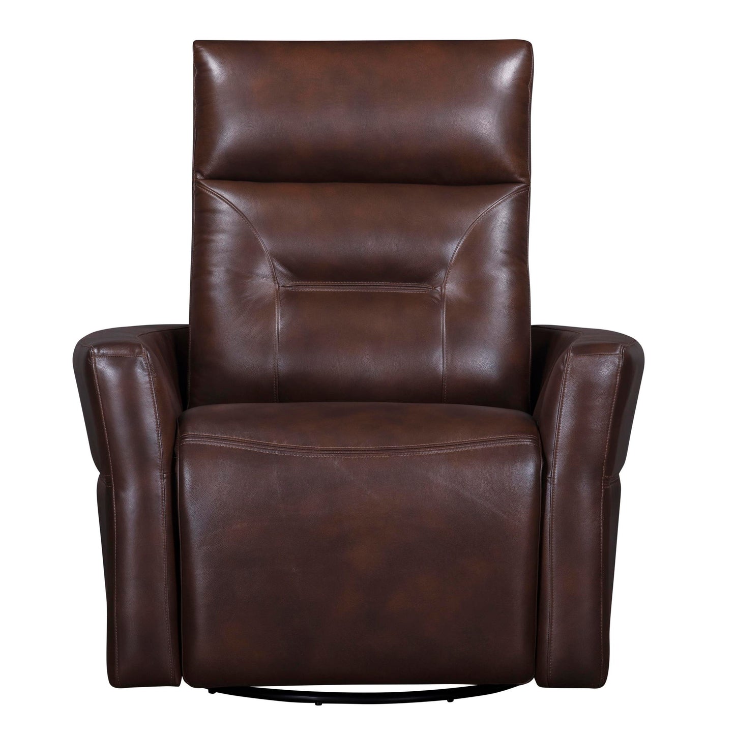 Remmington - Power Swivel Glider Recliner