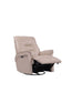 Carnegie - Power Swivel Glider Recliner