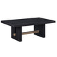 Aubrey - Table Set