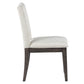 Evan - Side Chair