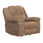 Plush Tobacco