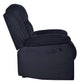 Willow - Sofa With Dual Recliner