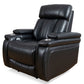 Royce - Power Recliner