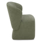 Bongo - Dining Chair (Set of 2) - Quartermaster Sage Green