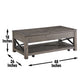 Dexter - Table Set