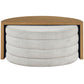 Florence - Nesting Cocktail Table