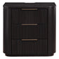 Henry - Nightstand With USB-C