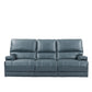 Whitman - Powered By Freemotion Living Room Set