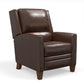 Connor - Power High Leg Recliner
