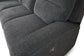 Polaris - Modular Power Reclining Sectional