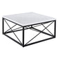 Skyler - Table