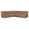 Plush Tobacco