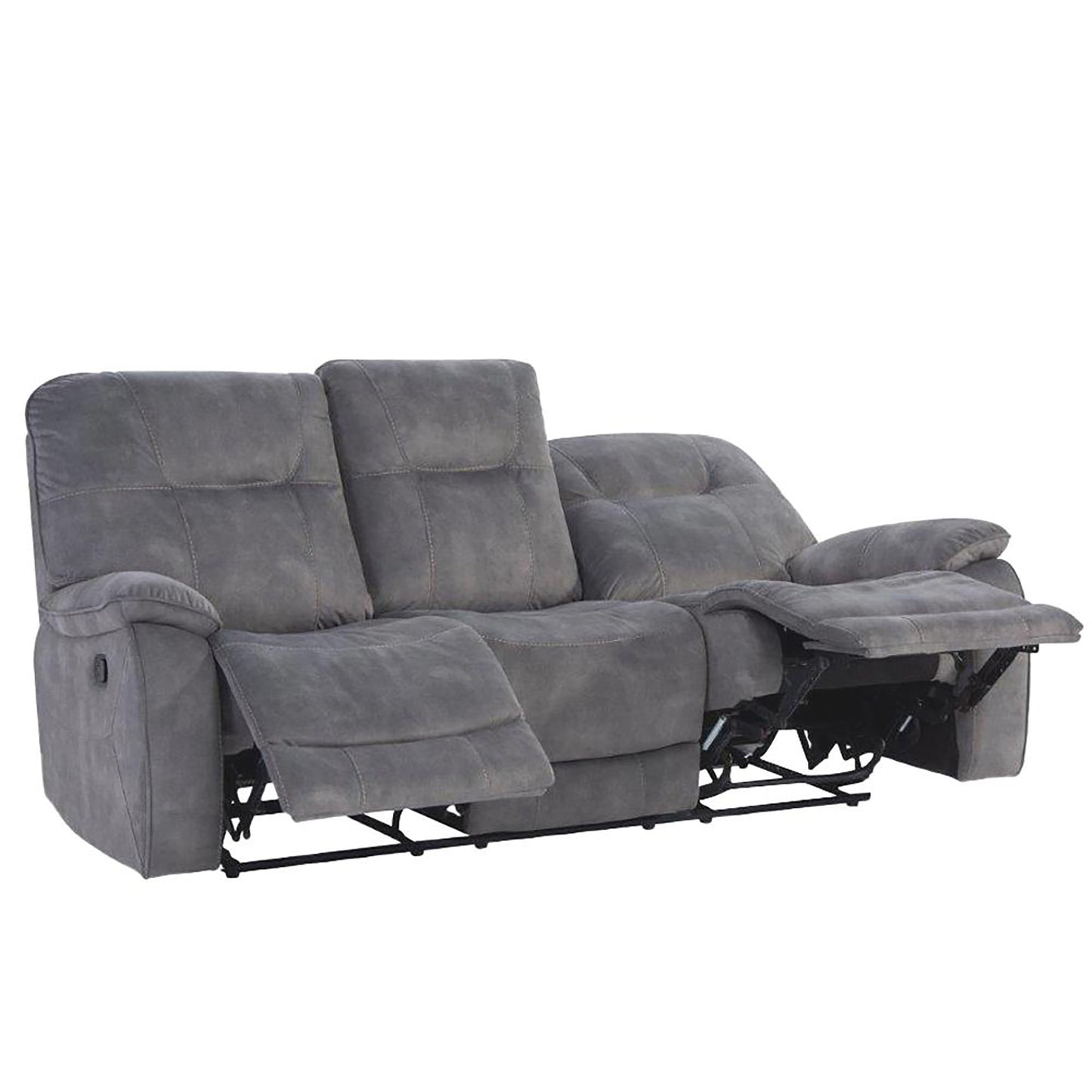 Cooper - Reclining Sofa Set