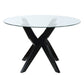 Amalie - Dining Table