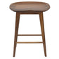 Hilton - Counter Stool