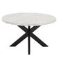Xena - Dining Set