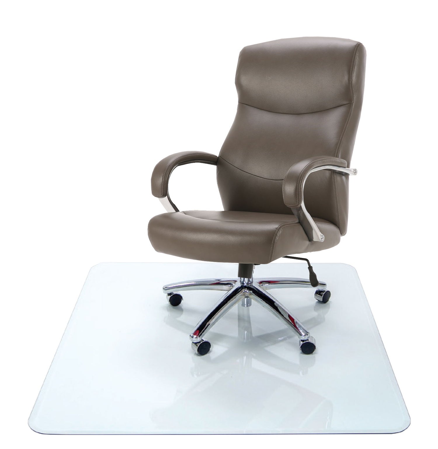 Chair Accessories and Parts
