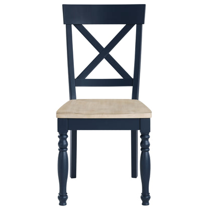 Darcy - Side Chair (Set of 2)