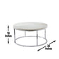 Echo - Table Set