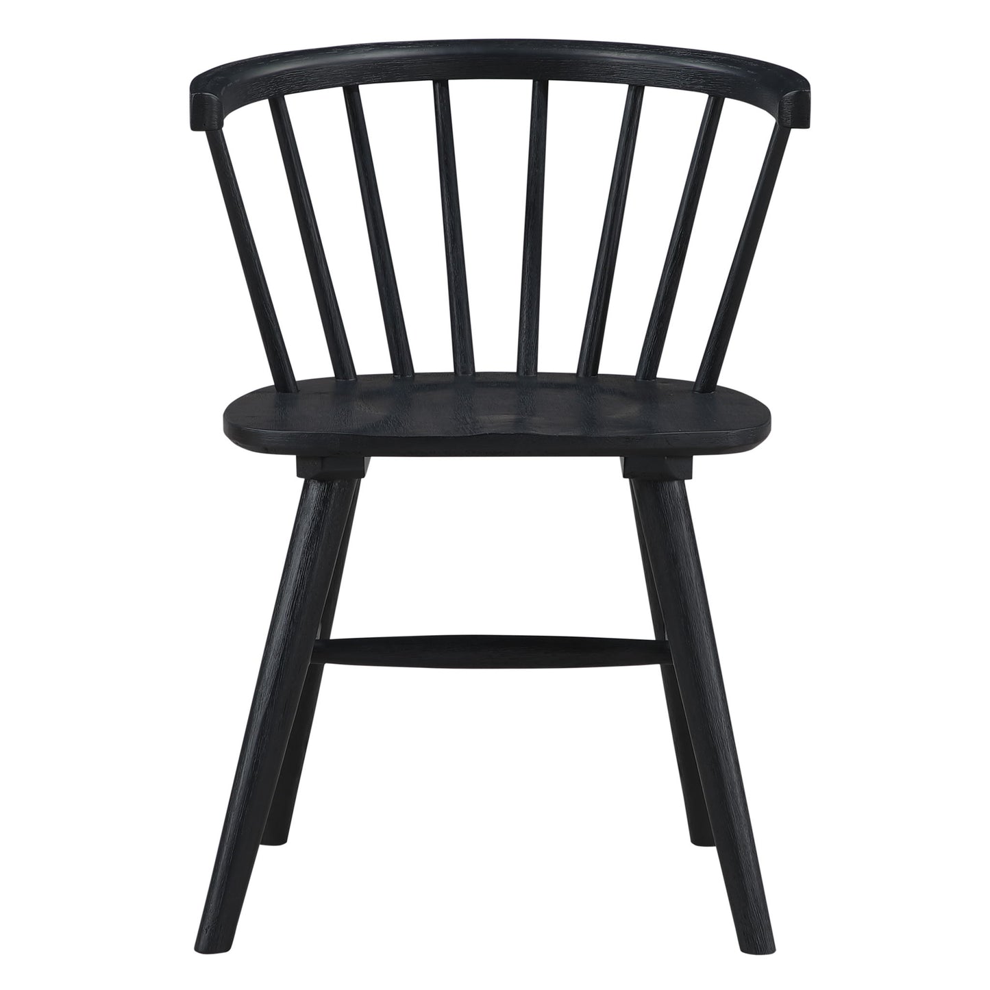 Willow - Side Chair (Set of 2)