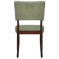 Tioga - Dining Chair (Set of 2)