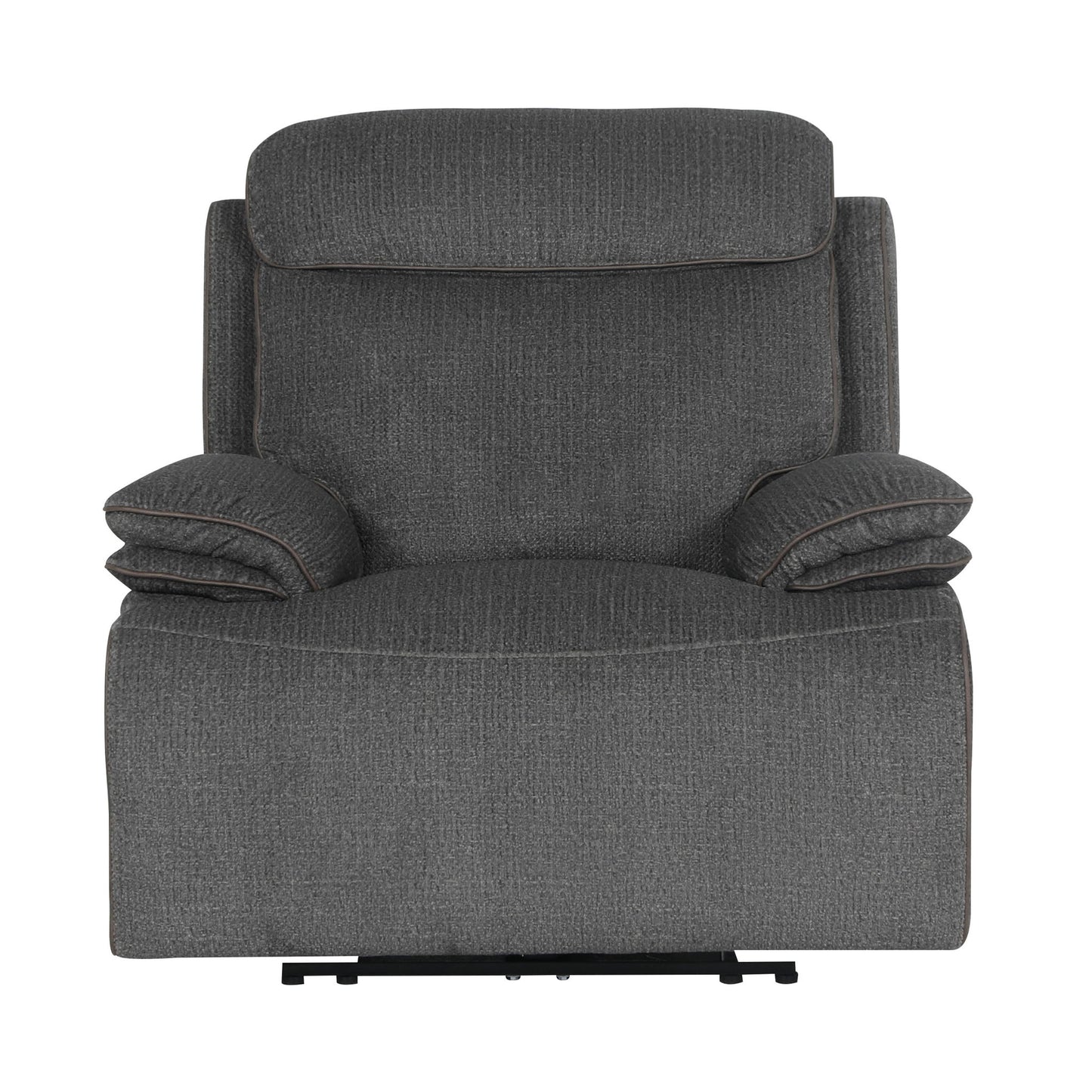 Alpine - Power Zero Gravity Recliner