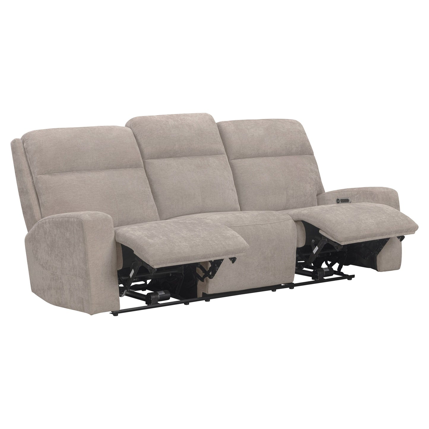 Traxton - Power Zero Gravity Sofa